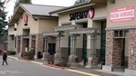 A signs reads "Now Hiring" at a Safeway grocery store in Seattle.(AP File Photo ) A signs reads "Now Hiring" at a Safeway grocery store in Seattle.(AP File Photo )