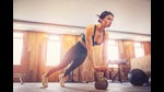 Do women differ in their response to weight training? If so, how they should train? Do women differ in their response to weight training? If so, how they should train?