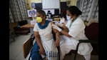 As the country that produces 60% of the world’s vaccines, India can ramp up the vaccination process. But a conventional, bureaucratic mindset appears to be holding us back. The vaccination programme needs to be reset and targeted (Amal KS/HT PHOTO) As the country that produces 60% of the world’s vaccines, India can ramp up the vaccination process. But a conventional, bureaucratic mindset appears to be holding us back. The vaccination programme needs to be reset and targeted (Amal KS/HT PHOTO)