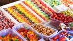 While the high consumption of sugar may increase the risk of obesity, diabetes and heart disease, a recent study has revealed another benefit of keeping sugar at bay.(Pixabay) While the high consumption of sugar may increase the risk of obesity, diabetes and heart disease, a recent study has revealed another benefit of keeping sugar at bay.(Pixabay)