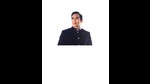 Rahul Khanna gives tips on how you can look better with just a few products Rahul Khanna gives tips on how you can look better with just a few products