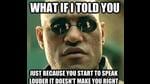 For all the loudspeaker people or LPs in their lives For all the loudspeaker people or LPs in their lives