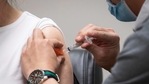 The rising number of blood-clot cases and the moves to suspend or limit shots have added to the uncertainty around the AstraZeneca vaccine. (Darryl Dyck/The Canadian Press via AP)(AP) The rising number of blood-clot cases and the moves to suspend or limit shots have added to the uncertainty around the AstraZeneca vaccine. (Darryl Dyck/The Canadian Press via AP)(AP)