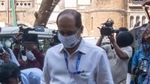 The special court extended the custody of Sachin Vaze till April 7 after the investigating agency told the court that it had recovered The special court extended the custody of Sachin Vaze till April 7 after the investigating agency told the court that it had recovered