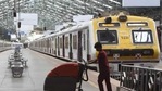 Piyush Goyal released the list of these 71 express trains that will be run by Northern Railway on Twitter.(HT file photo) Piyush Goyal released the list of these 71 express trains that will be run by Northern Railway on Twitter.(HT file photo)