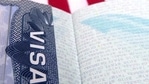 On January 7, the USCIS announced to do away with the traditional lottery system in deciding the successful applicants for the H-1B visas.(Getty Images/iStockphoto)