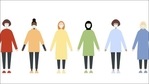 Here's how societal deprivation is 'driving' Covid-19 ethnic disparities(Twitter/NHSProviders) Here's how societal deprivation is 'driving' Covid-19 ethnic disparities(Twitter/NHSProviders)
