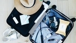 Add travel to the activities vaccinated Americans can safely enjoy again, according to new US guidance issued Friday.(Pixabay) Add travel to the activities vaccinated Americans can safely enjoy again, according to new US guidance issued Friday.(Pixabay)