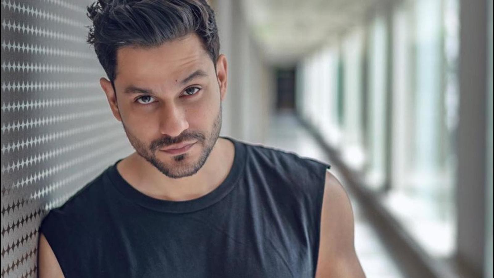 Kunal Kemmu: There is a lot of substandard stuff being made on OTT