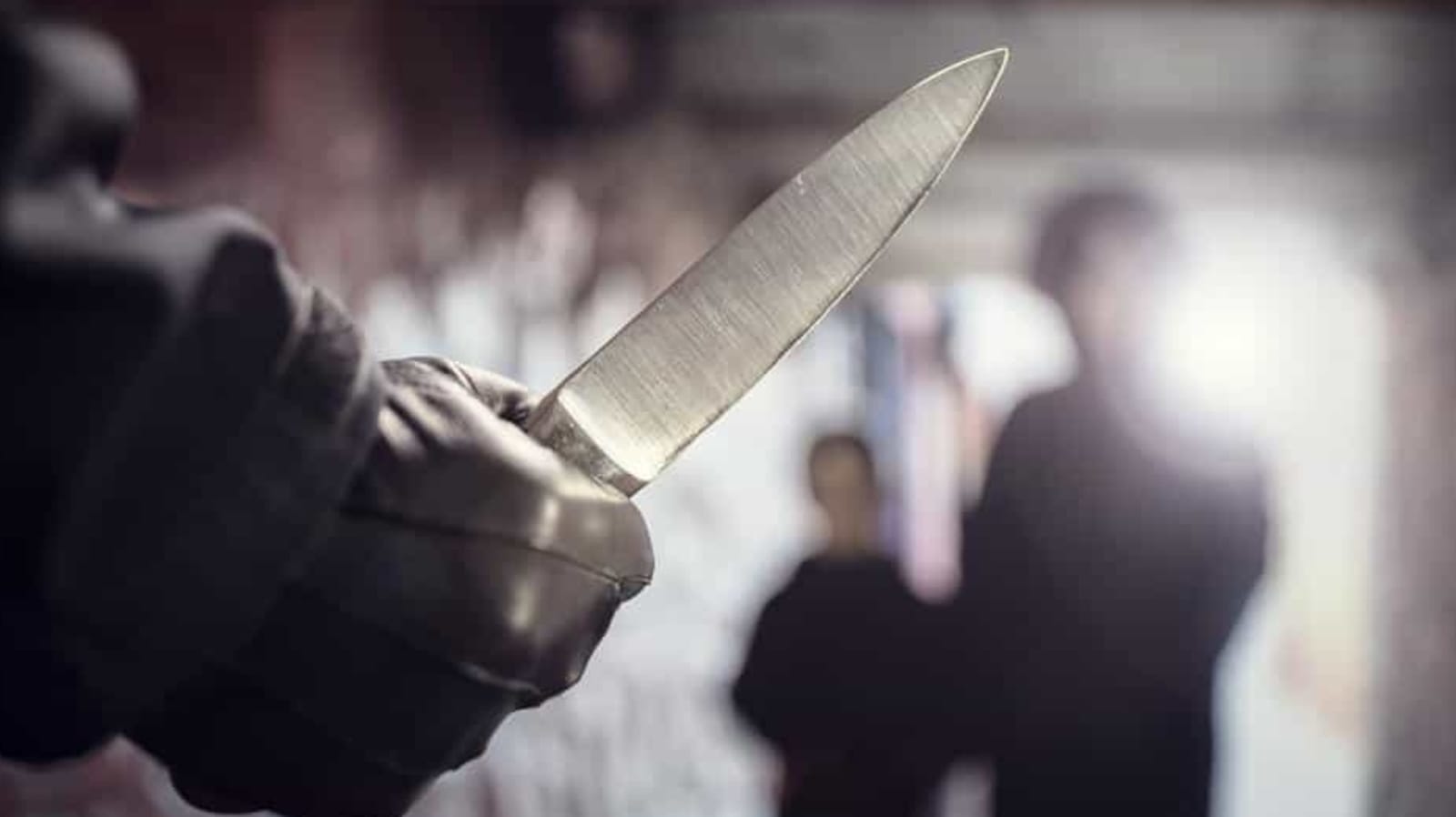 Muslim man travelling with Hindu woman stabbed in Karnataka: Cops