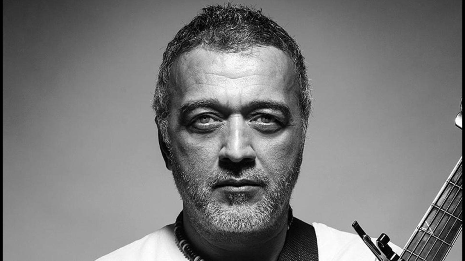 Lucky Ali: I have gained great values from my material losses