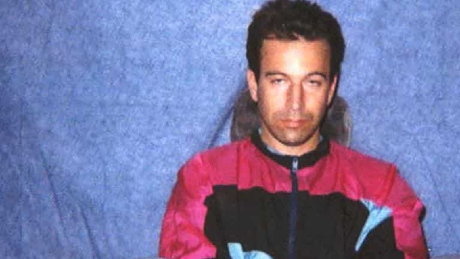 beheading daniel pearl