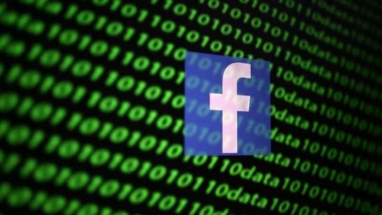 Facebook didn’t immediately respond to an email seeking comment on Saturday. (REUTERS)
