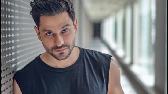 Kunal admits he didn’t have many expectations or fears while choosing Abhay. He feels lucky that both seasons of the show got so much love from the audiences. Kunal admits he didn’t have many expectations or fears while choosing Abhay. He feels lucky that both seasons of the show got so much love from the audiences.