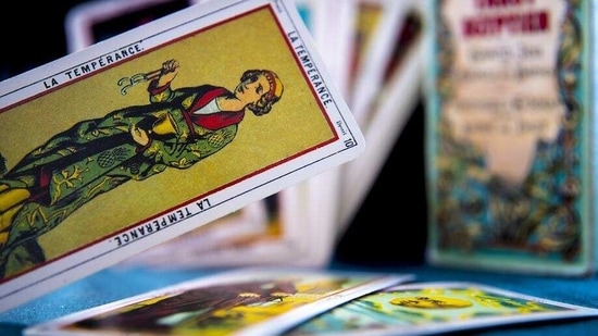 Read on to find out your Tarot reading for the coming week. (Unsplash) Read on to find out your Tarot reading for the coming week. (Unsplash)