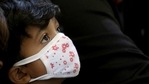 India’s neighbouring countries Pakistan, Bangladesh and Nepal are witnessing a spike in the cases of the coronavirus disease (Covid-19) in the past few days. (AP Photo/Muhammad Sajjad)(AP) India’s neighbouring countries Pakistan, Bangladesh and Nepal are witnessing a spike in the cases of the coronavirus disease (Covid-19) in the past few days. (AP Photo/Muhammad Sajjad)(AP)