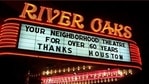 Dependent on large crowds to survive, U.S. movie theaters have been hammered by the pandemic, as they were shut down for months and saw their revenues plunge by 80% in 2020.(Instagram ) Dependent on large crowds to survive, U.S. movie theaters have been hammered by the pandemic, as they were shut down for months and saw their revenues plunge by 80% in 2020.(Instagram )