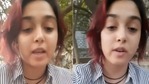 Aamir Khan's daughter Ira Khan explains the right way to pronounce her name. Aamir Khan's daughter Ira Khan explains the right way to pronounce her name.