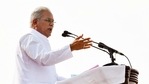 "Baghel doesn't care about the killing of the jawans. Instead of fulfilling his duties towards Chhattisgarh, the Congress leader is camping in Assam," BJP MP Dilip Saikia alleged.(PTI) "Baghel doesn't care about the killing of the jawans. Instead of fulfilling his duties towards Chhattisgarh, the Congress leader is camping in Assam," BJP MP Dilip Saikia alleged.(PTI)