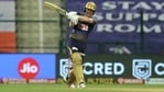 Picture of KKR captain Eoin Morgan.(IPL/Twitter) Picture of KKR captain Eoin Morgan.(IPL/Twitter)