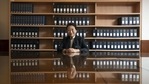 Hong Kong's Justice Secretary Teresa Cheng Yeuk-wah said that the new committee would receive advice supervised by Beijing, before making a decision. (File Photo: Bloomberg) Hong Kong's Justice Secretary Teresa Cheng Yeuk-wah said that the new committee would receive advice supervised by Beijing, before making a decision. (File Photo: Bloomberg)