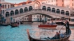 Italy enters 3-day Covid-19 lockdown to deter Easter travel and get-togethers(Photo by Damiano Baschiera on Unsplash) Italy enters 3-day Covid-19 lockdown to deter Easter travel and get-togethers(Photo by Damiano Baschiera on Unsplash)