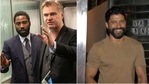 Tenet recently debuted on streaming, and Farhan Akhtar has a question. Tenet recently debuted on streaming, and Farhan Akhtar has a question.