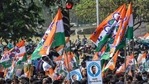 The West Bengal BJP has sent a letter to the Chief Electoral Officer of the state and demanded the cancellation of Sankar Kumar Naskar's candidature from the Falta assembly seat. (File Photo: PTI) The West Bengal BJP has sent a letter to the Chief Electoral Officer of the state and demanded the cancellation of Sankar Kumar Naskar's candidature from the Falta assembly seat. (File Photo: PTI)