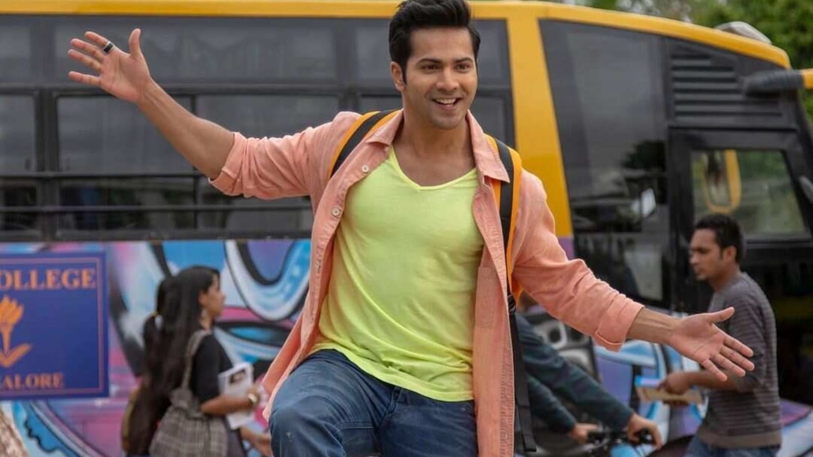 T6mhe0ww3vbim Find the perfect main tera hero stock photos and editorial news pictures from getty images. 2