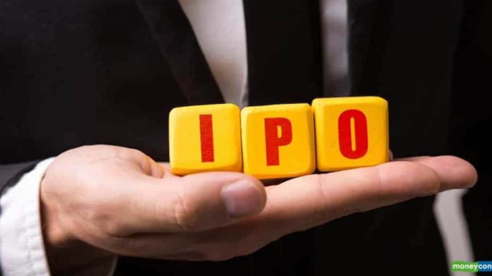 Major IPOs in the month of April. Full list here Hindustan Times