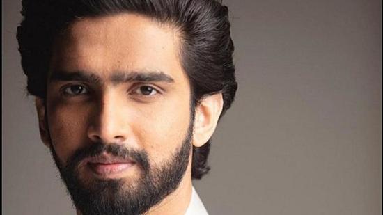 Amaal Mallik: Many times, I felt I am failing the composer in me by ...