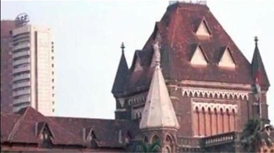 The court however upheld the conviction of the father under the IT Act. (HT File) The court however upheld the conviction of the father under the IT Act. (HT File)