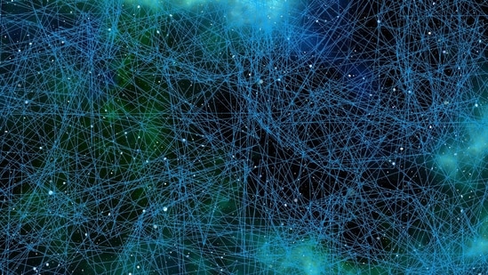 Scientists from Japan have reported their findings on the dynamics of receptors, which can enable understanding of the processes of memory formation and learning.(Unsplash) Scientists from Japan have reported their findings on the dynamics of receptors, which can enable understanding of the processes of memory formation and learning.(Unsplash)