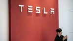 Tesla's $668 billion market capitalization makes the company by far the most valuable carmaker(Bloomberg File Photo ) Tesla's $668 billion market capitalization makes the company by far the most valuable carmaker(Bloomberg File Photo )