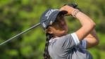 Bengaluru-based Aditi Ashok is the only Indian golfer to have played in the Asian Youth Games, Youth Olympic Games and Asian Games. (Photo: Instagram)(HT_PRINT) Bengaluru-based Aditi Ashok is the only Indian golfer to have played in the Asian Youth Games, Youth Olympic Games and Asian Games. (Photo: Instagram)(HT_PRINT)