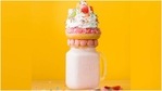 Consuming sugary diet in childhood may cause memory trouble(Pexels) Consuming sugary diet in childhood may cause memory trouble(Pexels)