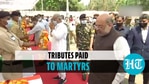 அமித் ஷா அமித் ஷா