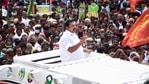 Tamil Nadu Chief Minister and AIADMK leader Edappadi K Palaniswami.(PTI) Tamil Nadu Chief Minister and AIADMK leader Edappadi K Palaniswami.(PTI)