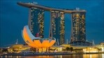 Vaccine passport: Singapore to accept Covid digital travel pass from next month(Photo by Julien de Salaberry on Unsplash)