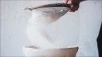 Study reveals low glucose levels might assist muscle repair(Photo by Evan Hein on Unsplash) Study reveals low glucose levels might assist muscle repair(Photo by Evan Hein on Unsplash)