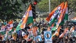 2021 West Bengal Assembly Elections: Of these 31 seats going to polls on Tuesday, TMC won 29 of them in the 2016 assembly elections, increasing its tally from 26 in 2011. It remains to be seen if the party manages to retain its traditional bastions this time around. (File Photo) 2021 West Bengal Assembly Elections: Of these 31 seats going to polls on Tuesday, TMC won 29 of them in the 2016 assembly elections, increasing its tally from 26 in 2011. It remains to be seen if the party manages to retain its traditional bastions this time around. (File Photo)