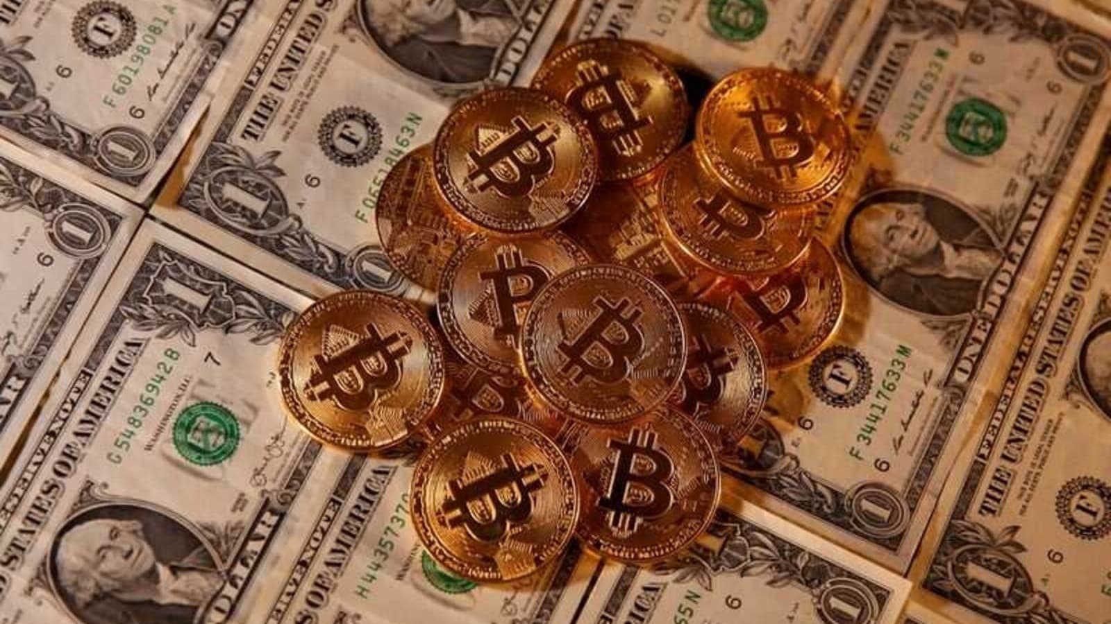 70 dollarsin bitcoin