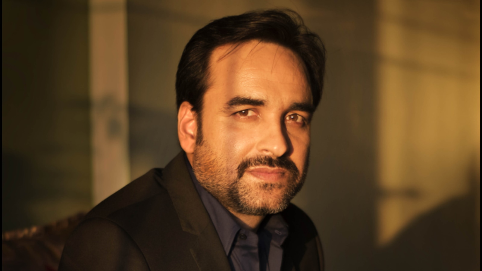 Pankaj Tripathi: My success and failure is not my personal anymore, it inspires others