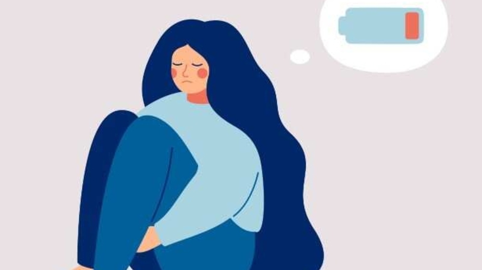 Braune Flecken Am Bein Diabetes Could This Lifestyle Choice Be Dangerous - lvi3ctp