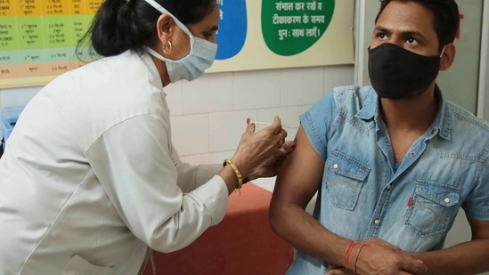 Rajasthan on Sunday recorded 1,729 coronavirus disease cases and two deaths, taking the infection tally to 339,325. Rajasthan on Sunday recorded 1,729 coronavirus disease cases and two deaths, taking the infection tally to 339,325.