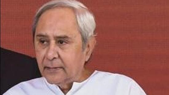 Bhubaneswar: Prime Minister Narendra Modi with Odisha Chief Minister Naveen Patnaik during the dedication of IIT Bhubaneswar campus to the nation, in Bhubaneswar, Monday, Dec 24, 2018. (PTI Photo) (PTI12_24_2018_000162B) (PTI) Bhubaneswar: Prime Minister Narendra Modi with Odisha Chief Minister Naveen Patnaik during the dedication of IIT Bhubaneswar campus to the nation, in Bhubaneswar, Monday, Dec 24, 2018. (PTI Photo) (PTI12_24_2018_000162B) (PTI)