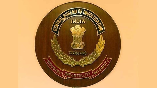 The court gave CBI two months to complete its inquiry and place a report before it. The court gave CBI two months to complete its inquiry and place a report before it.