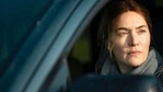 Kate Winslet in a scene from Mare of Easttown, debuting on April 18.(AP) Kate Winslet in a scene from Mare of Easttown, debuting on April 18.(AP)