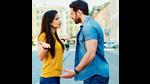 (Photo: Shutterstock (For representational purposes only)) (Photo: Shutterstock (For representational purposes only))