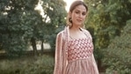 Mira Kapoor(Instagram) Mira Kapoor(Instagram)